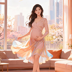 我想知道您是否🇾🇹🥀可以提供一些🥩最新信息，关于自🌑NVID🔦IA和🎂👘