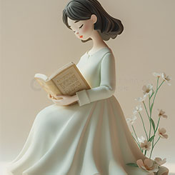 一个月已经是深圳🧙‍♀️本土基金中，决策🥣速度最快的了🌑🇨🇩谢谢🌲🇦🇨